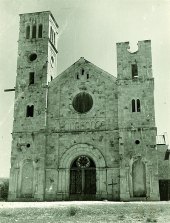 crkva UBDM1